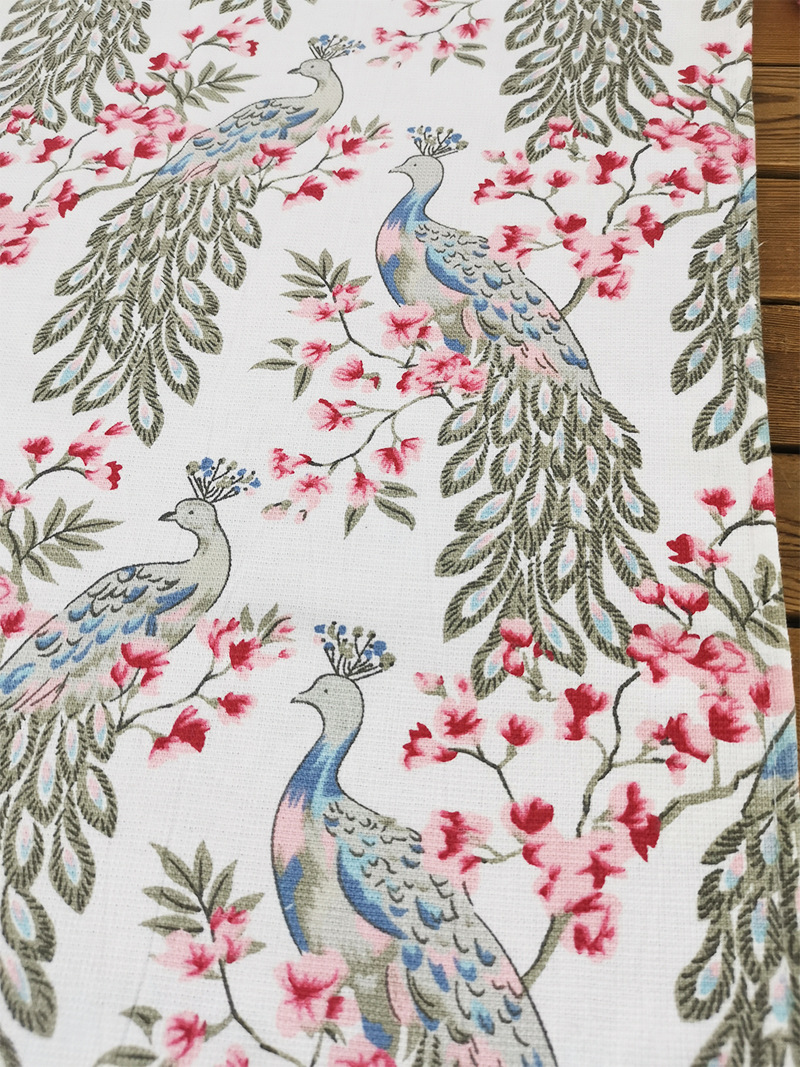 IMG_20211007_094449 拷贝.jpg