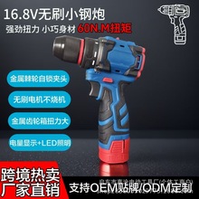 羳ʟoˢСڶ๦늄ݽzŤyʽ