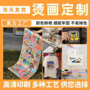 �� �����bT�����Dӡ�C���D��ӡ����ͨ����logo�C�D��ī���z�N�ɠC