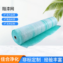 �������lJAF�Ѻσ�������W�^�V�޿��᷿�^�V�޳��ͳ�Ч�^�V��