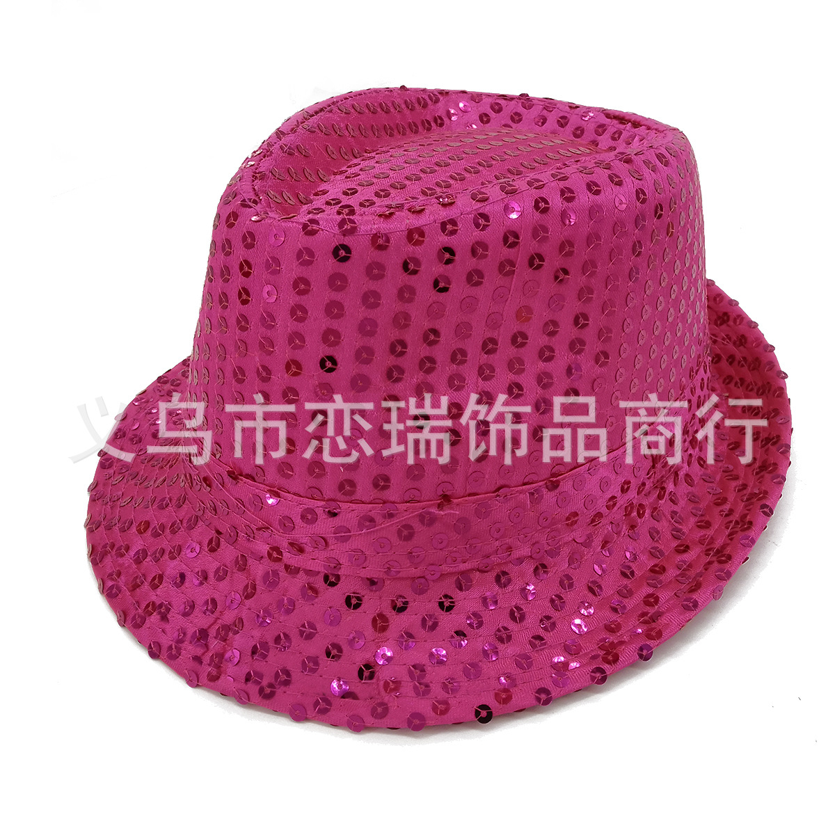 70s DISCO espectáculo accesorios esquinilla sombrero corbata guantes cinturón hombre conjunto Xiaoyin TEMU en stock