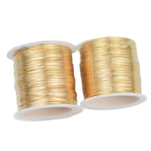 ���ױ�ɫܛ���~�z��DIY�ֹ������@���p���q�����Ʒ���͌����~��