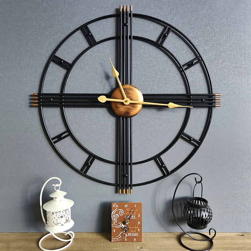 Modern watch, wholesale, Amazon, simple and elegant design, Nordic style