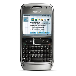�羳���Q���l E71 �������֙C WIFI ͨ3G����ֱ��ȫ���I�C����