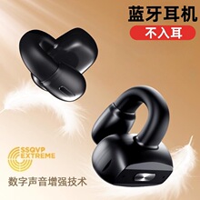 �羳����o���{�����C�A��ʽ�L�m����Ӣ���Z��mini������\�Ӷ���