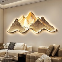 ���ɽˮ��LED�����F���p�ݿ͏d�b����п�ɽɳ�l�������쮋��