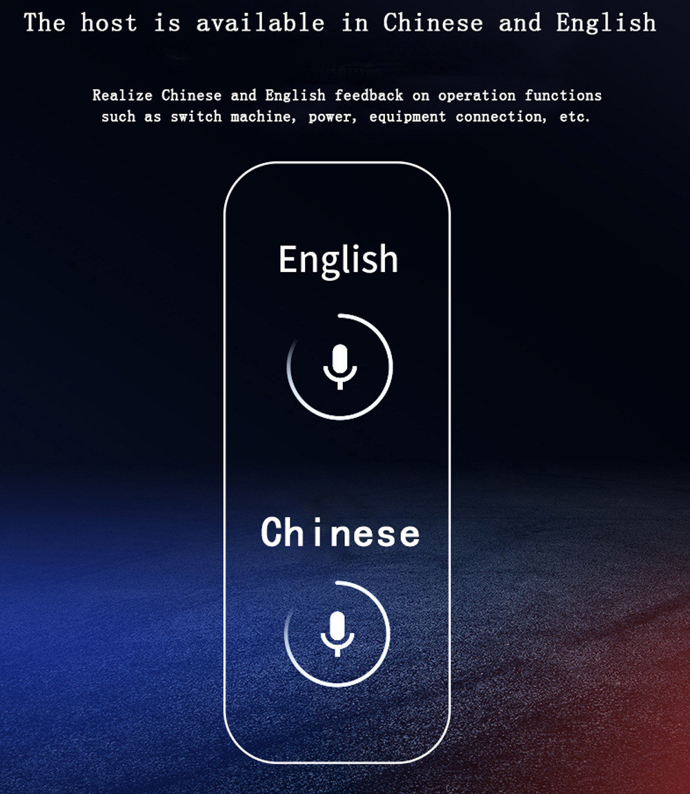 Factory Direct Supply T30S Helmet Bluetooth Headset 32-Person Intelligent Networking Group Intercom Motorcycle Riding Dedicated Cross-Border