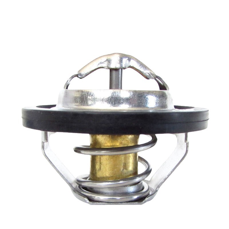 Suitable for Dongan Mitsubishi 4G9 4G13 Changan Uno thermostat 1306010G01 476Q251306950B