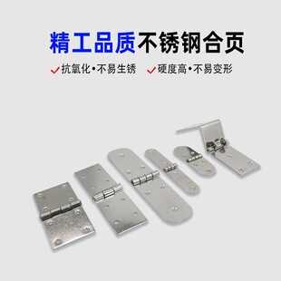 ������ľ�����F�䷭����L�ӌ��Ӻ��P䓺��