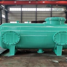 偠tѭ�hˮ̎�� �������� ���g����  ����ʽ������