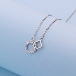 S925���y��Ů�A�η�������p��С���OӋ�ٴ�s�W�t�¿��i���