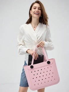 new handbag handbag eva