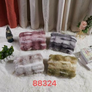 2025��Ͱ��Ή|����ë�q�߼��в������|ƨ�|�h���Շ���88324G