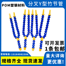 ���ؙC��������s��䏴��ֲ�Y�͇�ˮ�܈A��ĥ���p�^���2��3��4��