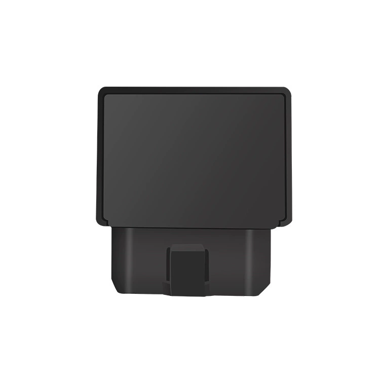 OBD Диагностика автомобиля GPS локатор Глобальное Доступное позиционирование + Диагностика автомобиля неисправностей платформы TK826