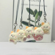 �¿�ֲ�q���В�� �ɐ���ؔ؈����؈���� DIY耳׿۰��������