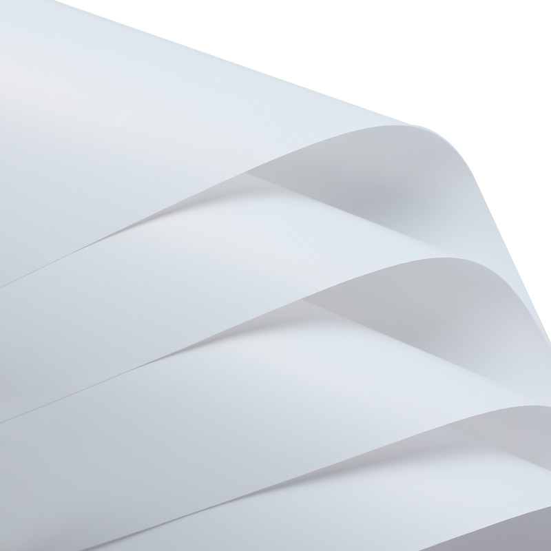 Siete colores cordier de dos colores papel de color sólido papel de oro de papel de oro lipa ramo de flores impermeable papel de envoltura de flores materiales de flores papel de embalaje de flores