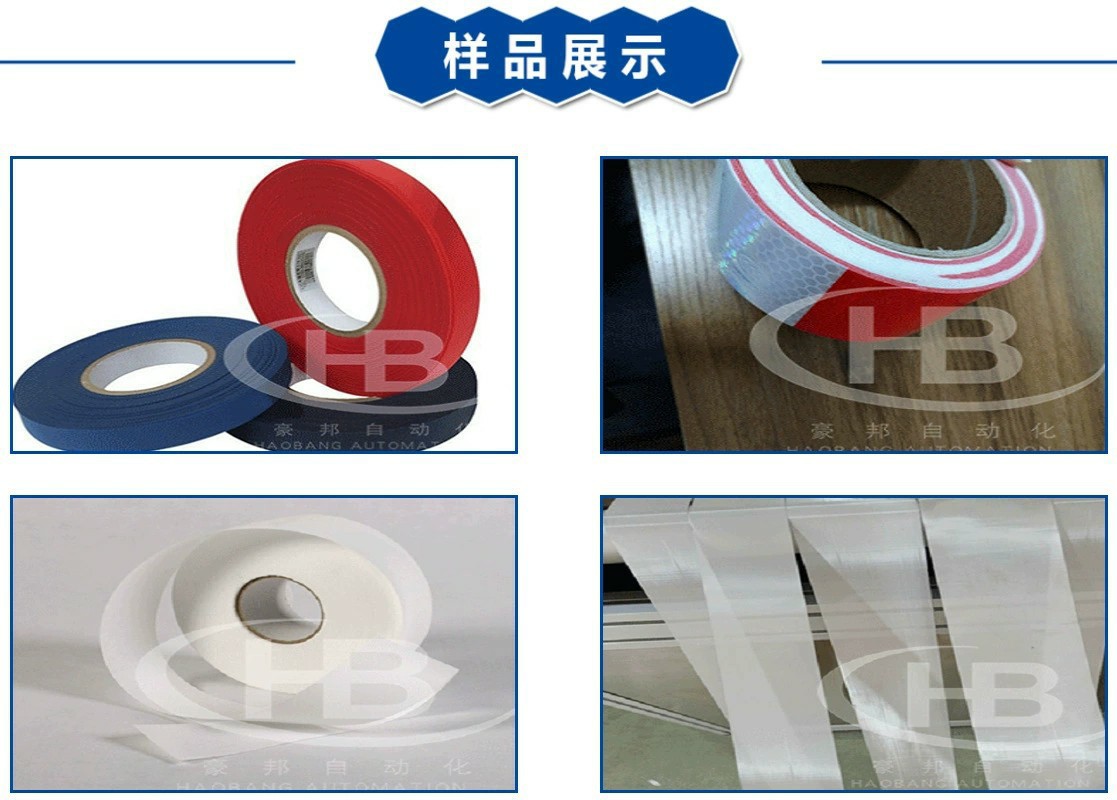 O1CN01SCtY0b28yVfqZIqsX_!!2207