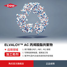 DOW���Ϻϳɲ�������͸����ϩ����PC���g�����_��PET���݄�