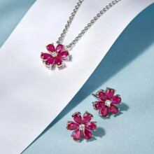 �߰��¿�ɽ�軨�机��s���{�����ךW�����Ů�p�ݚW���r���i���