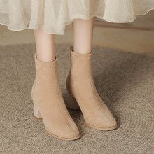 7cm��С�a31-40 ��ѥŮ���^�и�ţ���q�߸��n�溆�s���ݼ���ѥ