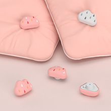 #ӹ̶ðȫo[δι̶i̶ܱ