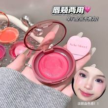 KEKEMOOD���a�������t��־ò��׵�ɫ�@��Ԫ����Ů�����һ�����l