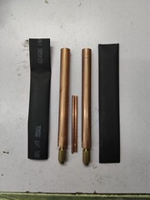 �c���P ���~���Pһ�� �늳�18650�c���P���� �ͺ�� ��s��