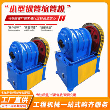 A׃FιܙC 50ͼҾAFܙC sC