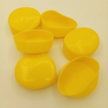 PVC���ܷ��m���z���ݼy���o�׽^�������ݽz��|���oñ���zñ