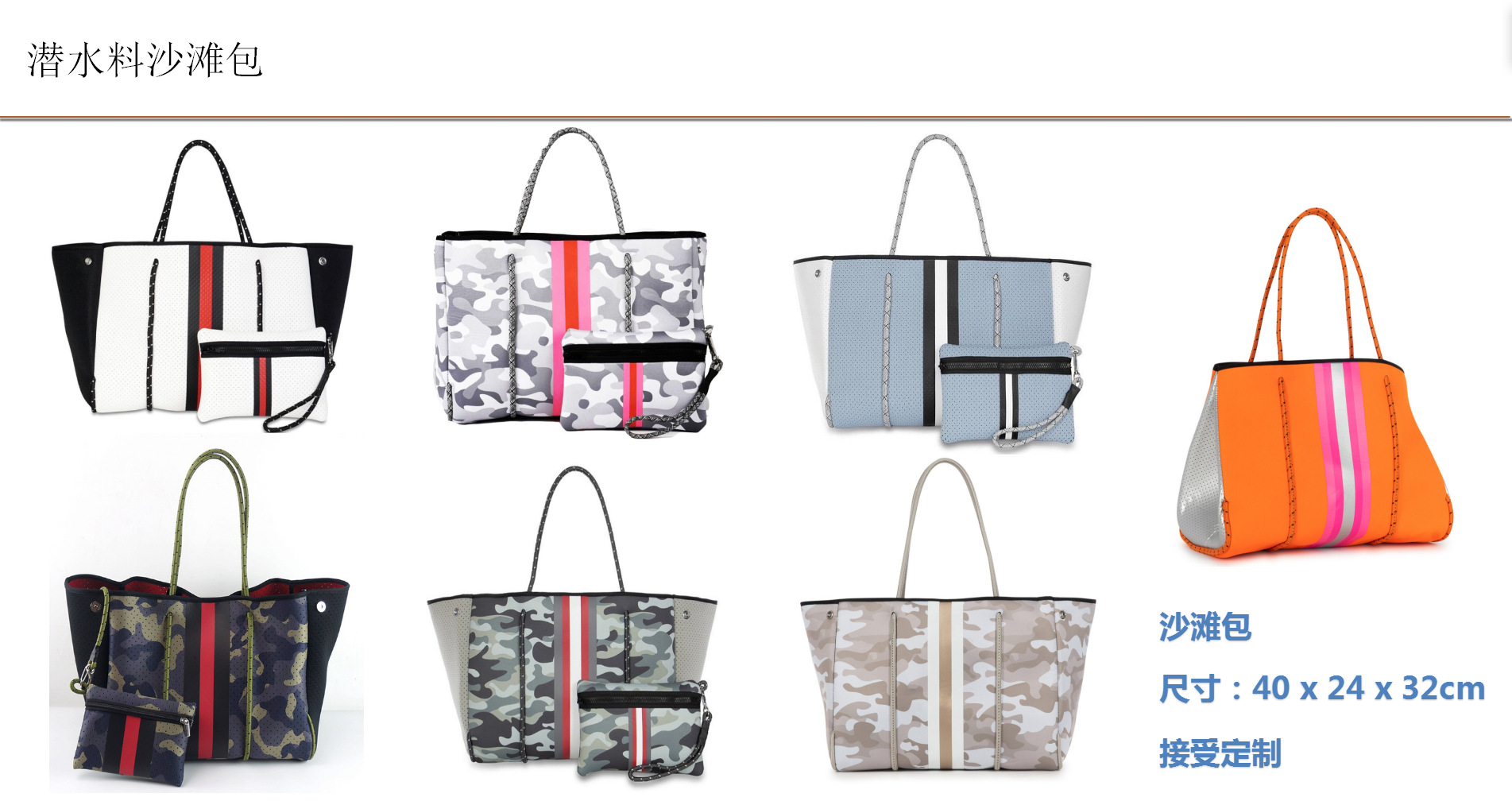 1866f19f15a51faf86fee3a616567a