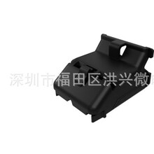 Molex 643191201 32 · CMC ��ñ���ܷ��� CMC ������ ԭװ��Ʒ