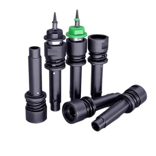 JUKI�NƬ�C����U�B����HOLDER KE2060 2050 2070ͨ�������B����