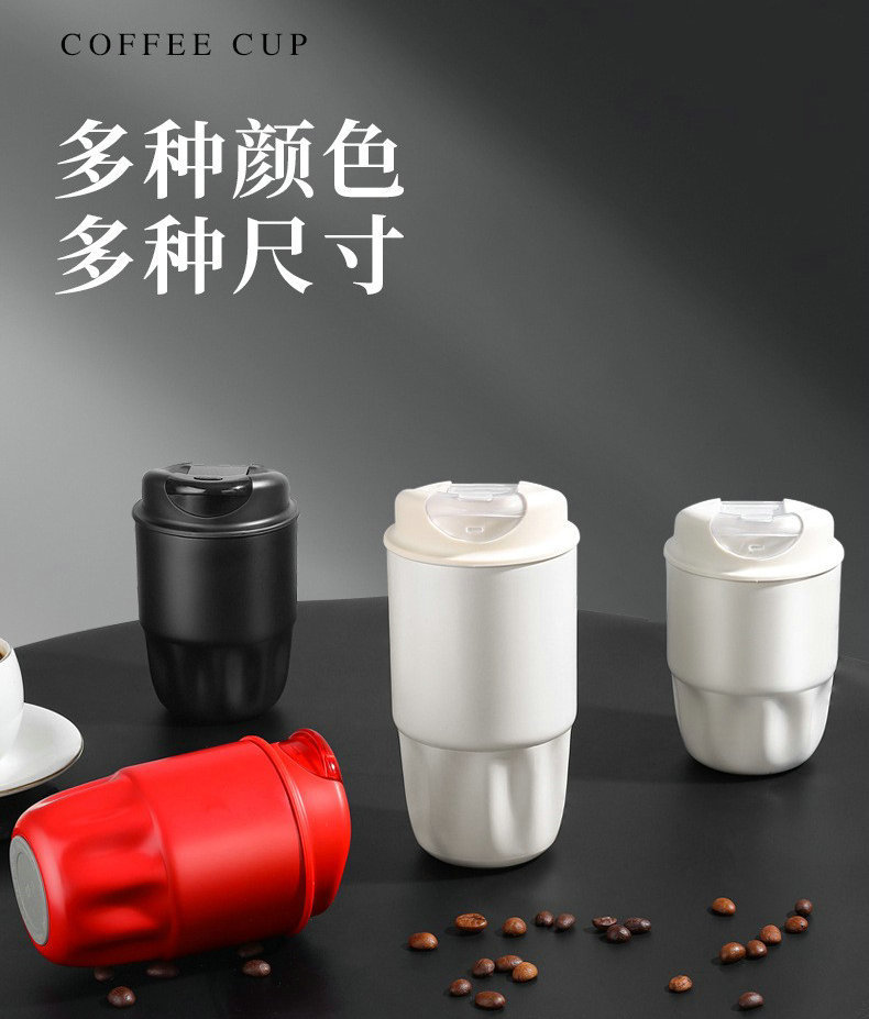 O1CN01mNPkBR1fOg7LABwKT_!!2030