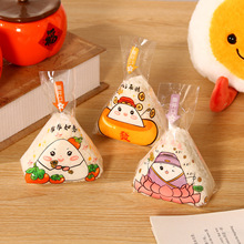 �¿�ԭ����������D�����b�� ������΢���t�ӟ� ���F���B��ˇ��ȫ