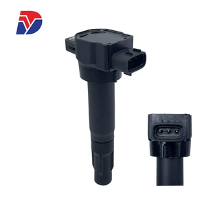 Suzuki Beidou Star alışma bobini 33400-75F10 33400-85K00 33400-51K40 üçün