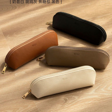 ���y��Ů2025�¿�߶˻��yˢ��y�ռ{���߼������з�ˮ�S��ϴ����