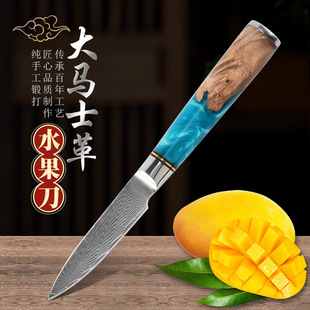�S�Ҵ��Rʿ�ﵶ�t���N�����߼���ˮ����N������ʽ��Ƥ���˵����l
