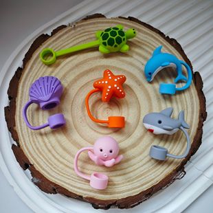 �羳�W������10mm�b������w ��ɫӲ���� ��֬���m��ʷ���������
