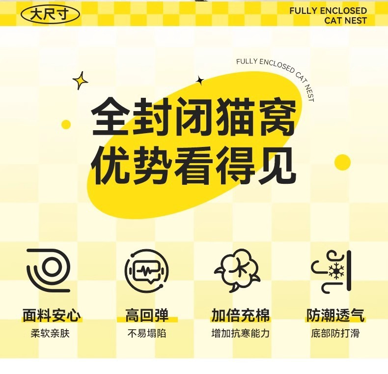 e35e430d-eaaf-492e-a0a0-3ad1c1cd5e94.jpe