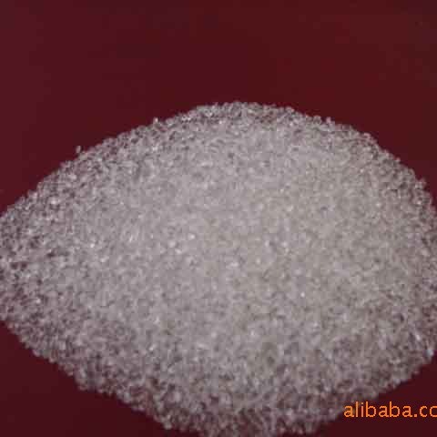 大量出售 水溶性薄荷脑 纯度薄荷脑 量大从优