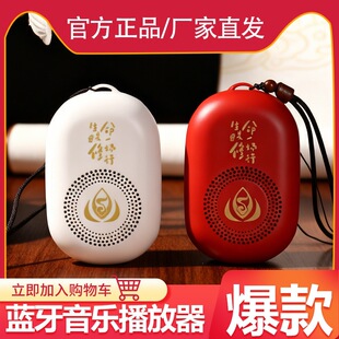 �������o����Ŀ��늿���ò�����������忨������˷�CС����