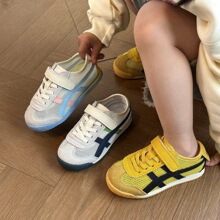 2025�ļ��¿�ͯЬ��ͯ�ξW����Ьܛ�׾W�挚��Ь�n����Ůͯ���eЬ