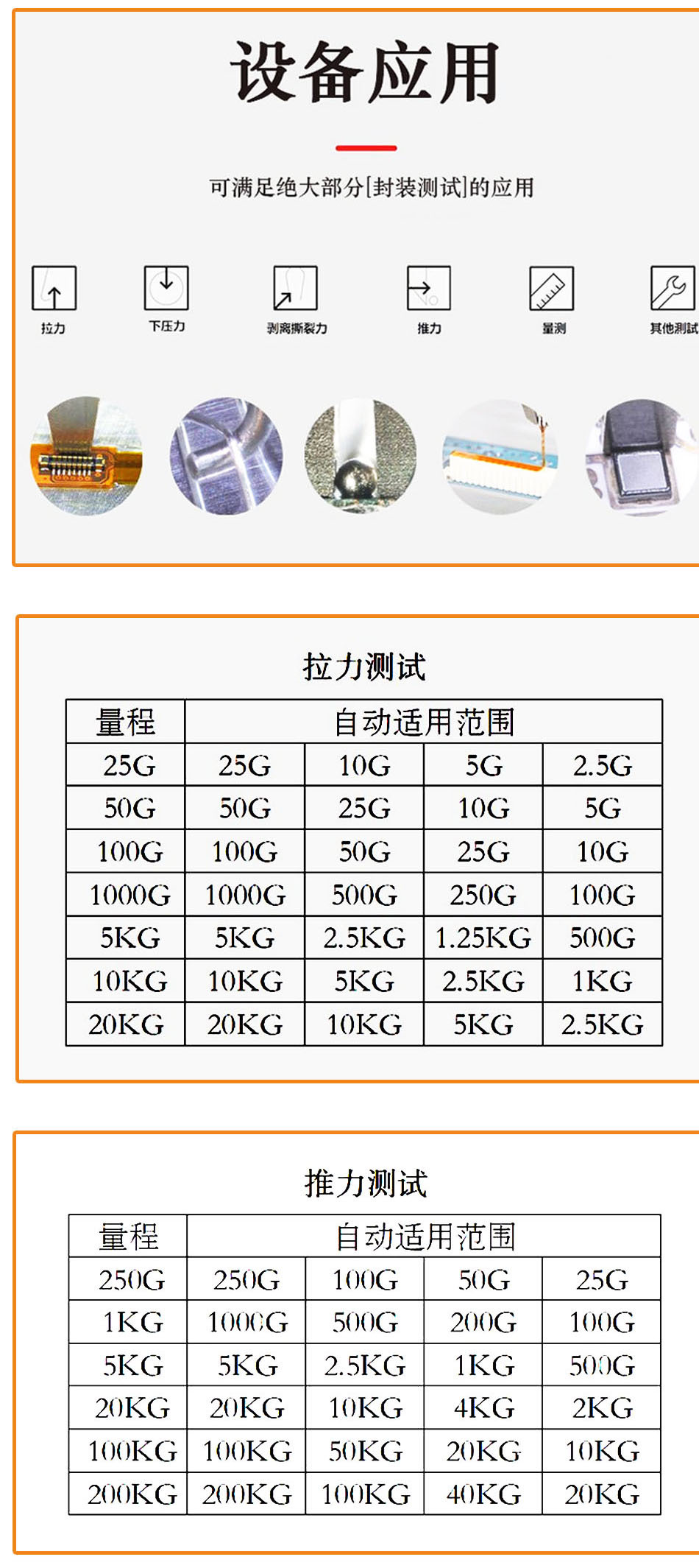 详情页  8 拷贝   4