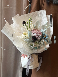 �M��ʯ�y�������������b���ֹ��ް��r���������Y����ϻ�ˇ���Y��