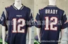 Patriot No. 12 Retro Blue