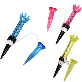 高尔夫配件;高尔夫球袋;高尔夫球钉