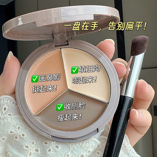 SUXIMEIDA��ɫ������覸����wĘ�����c��ӡ��������Ȧ��Ͼ�P���l