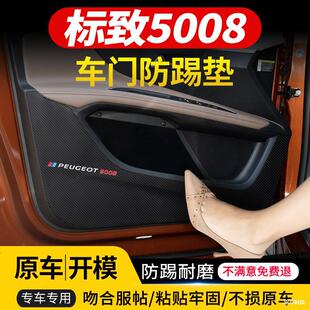 �m��춘���5008܇�T���߉|��܇����b܇�÷��o�b���Ʒ�����N