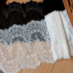 31cm ����ܛ�ٽz 3�׃r��ë��߅ȹ���[�o��diy�ֹ����������b�